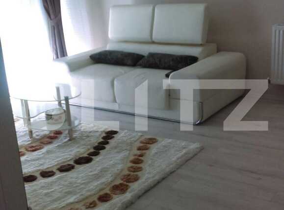 Apartament de închiriat 4 camere Europa - 31549AI | BLITZ Cluj-Napoca | Poza7