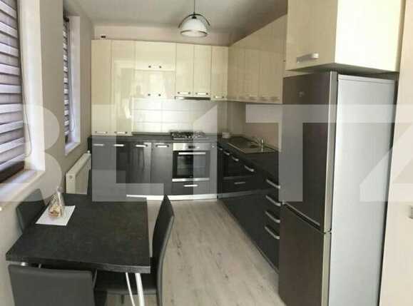 Apartament de închiriat 4 camere Europa - 31549AI | BLITZ Cluj-Napoca | Poza10