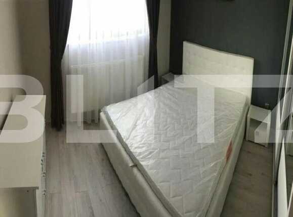 Apartament de închiriat 4 camere Europa - 31549AI | BLITZ Cluj-Napoca | Poza5