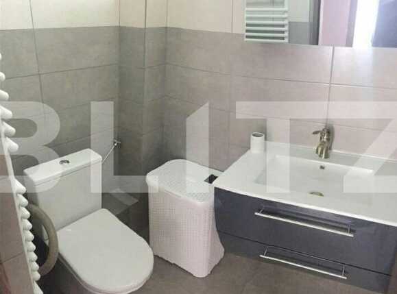 Apartament de închiriat 4 camere Europa - 31549AI | BLITZ Cluj-Napoca | Poza13