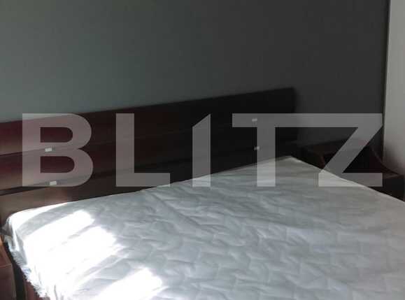 Apartament de închiriat 4 camere Europa - 31549AI | BLITZ Cluj-Napoca | Poza2