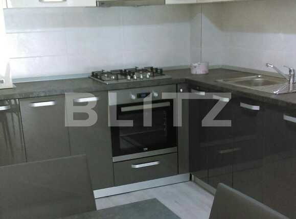 Apartament de închiriat 4 camere Europa - 31549AI | BLITZ Cluj-Napoca | Poza8