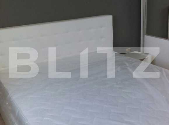 Apartament de închiriat 4 camere Europa - 31549AI | BLITZ Cluj-Napoca | Poza1