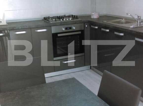 Apartament de închiriat 4 camere Europa - 31549AI | BLITZ Cluj-Napoca | Poza9
