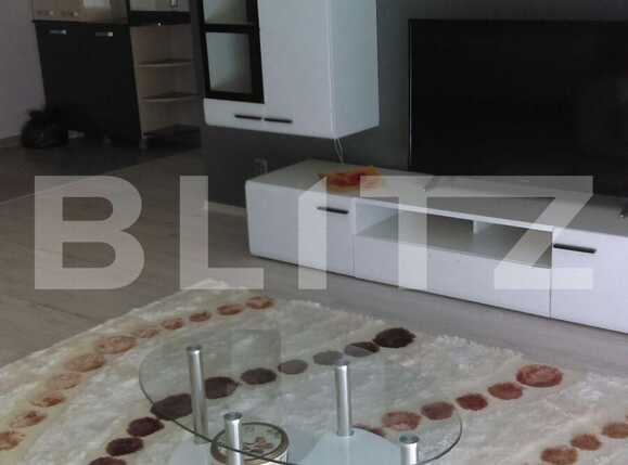 Apartament de închiriat 4 camere Europa - 31549AI | BLITZ Cluj-Napoca | Poza6