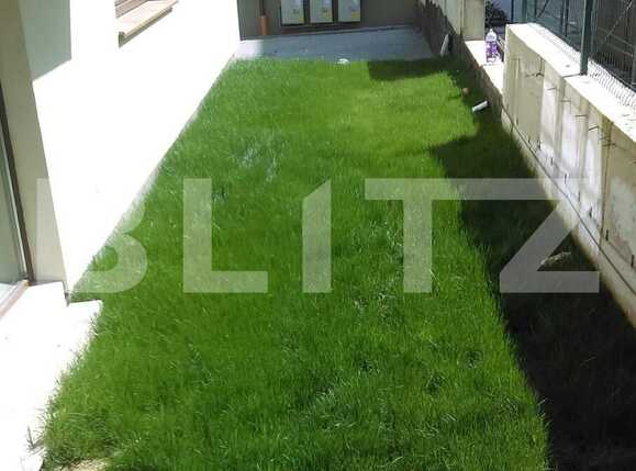 Apartament de închiriat 4 camere Europa - 31549AI | BLITZ Cluj-Napoca | Poza14