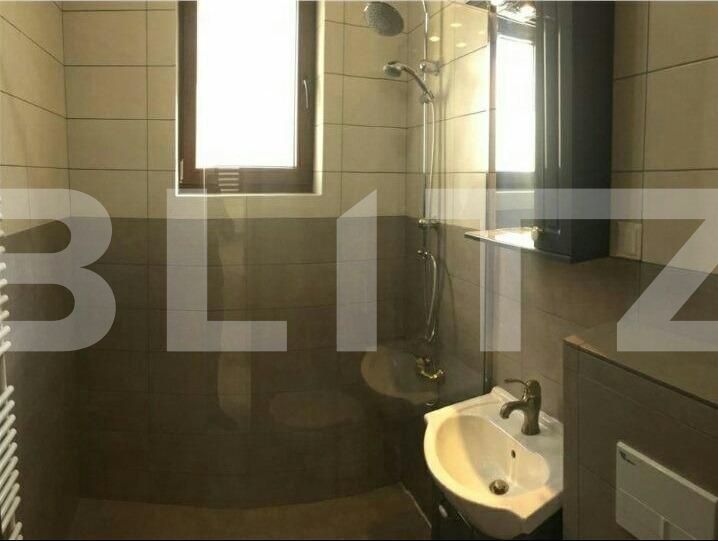 Apartament de închiriat 4 camere Europa - 31549AI | BLITZ Cluj-Napoca | Poza11