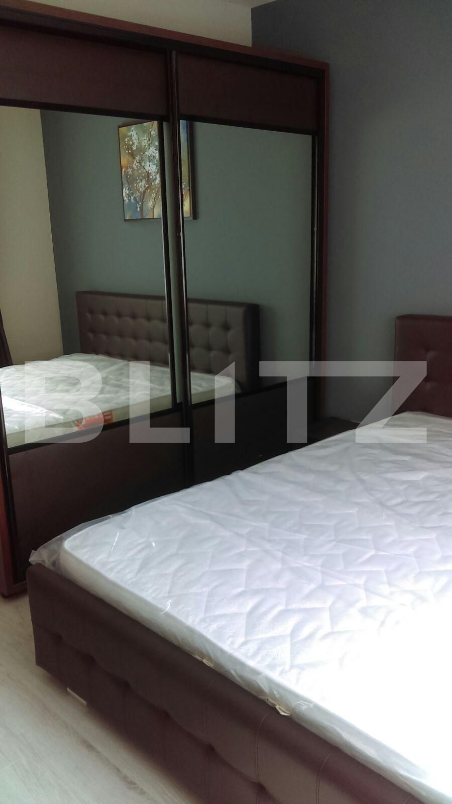 Apartament de închiriat 4 camere Europa - 31549AI | BLITZ Cluj-Napoca | Poza4