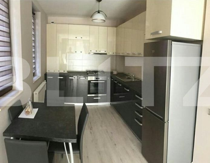 Apartament de închiriat 4 camere Europa - 31549AI | BLITZ Cluj-Napoca | Poza10