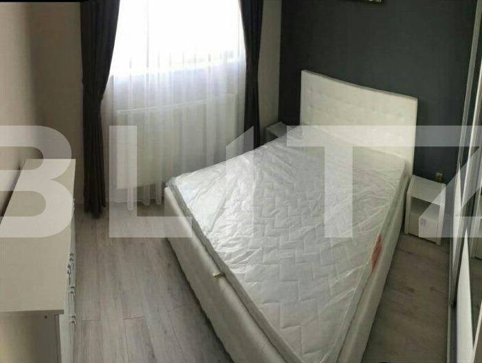 Apartament de închiriat 4 camere Europa - 31549AI | BLITZ Cluj-Napoca | Poza5