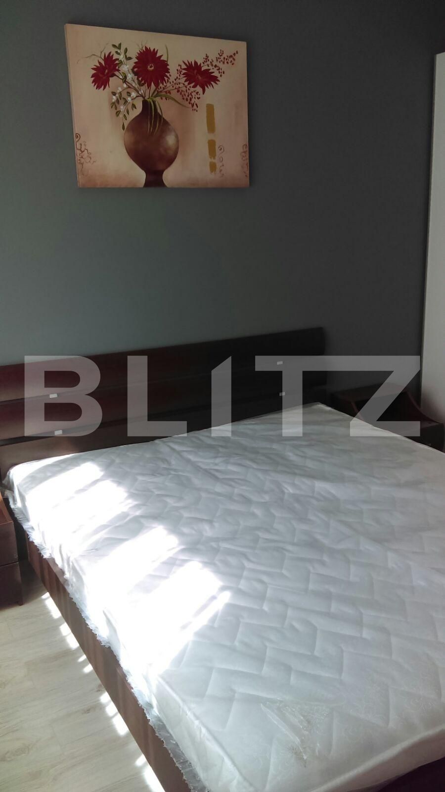 Apartament de închiriat 4 camere Europa - 31549AI | BLITZ Cluj-Napoca | Poza2