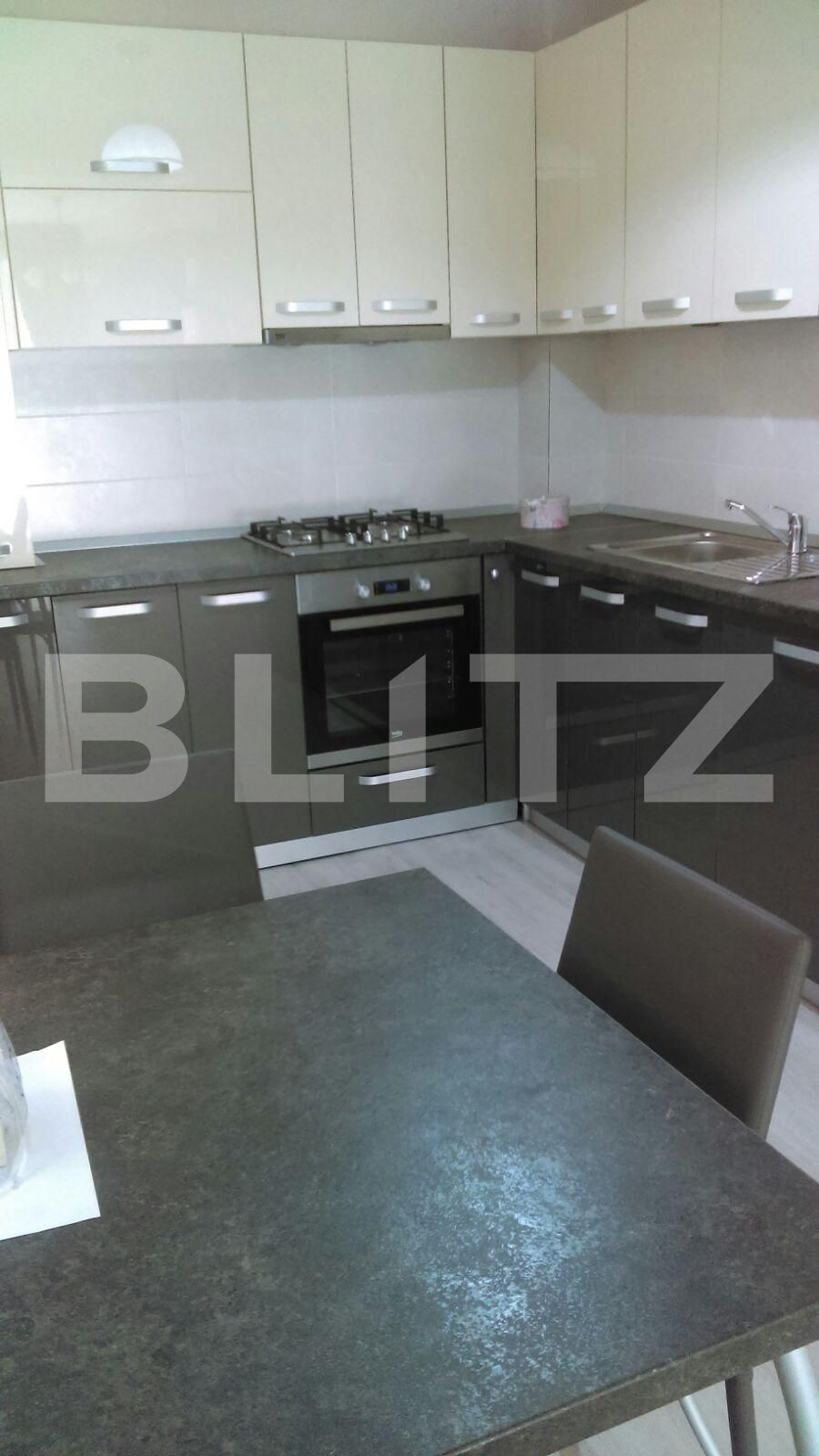 Apartament de închiriat 4 camere Europa - 31549AI | BLITZ Cluj-Napoca | Poza9