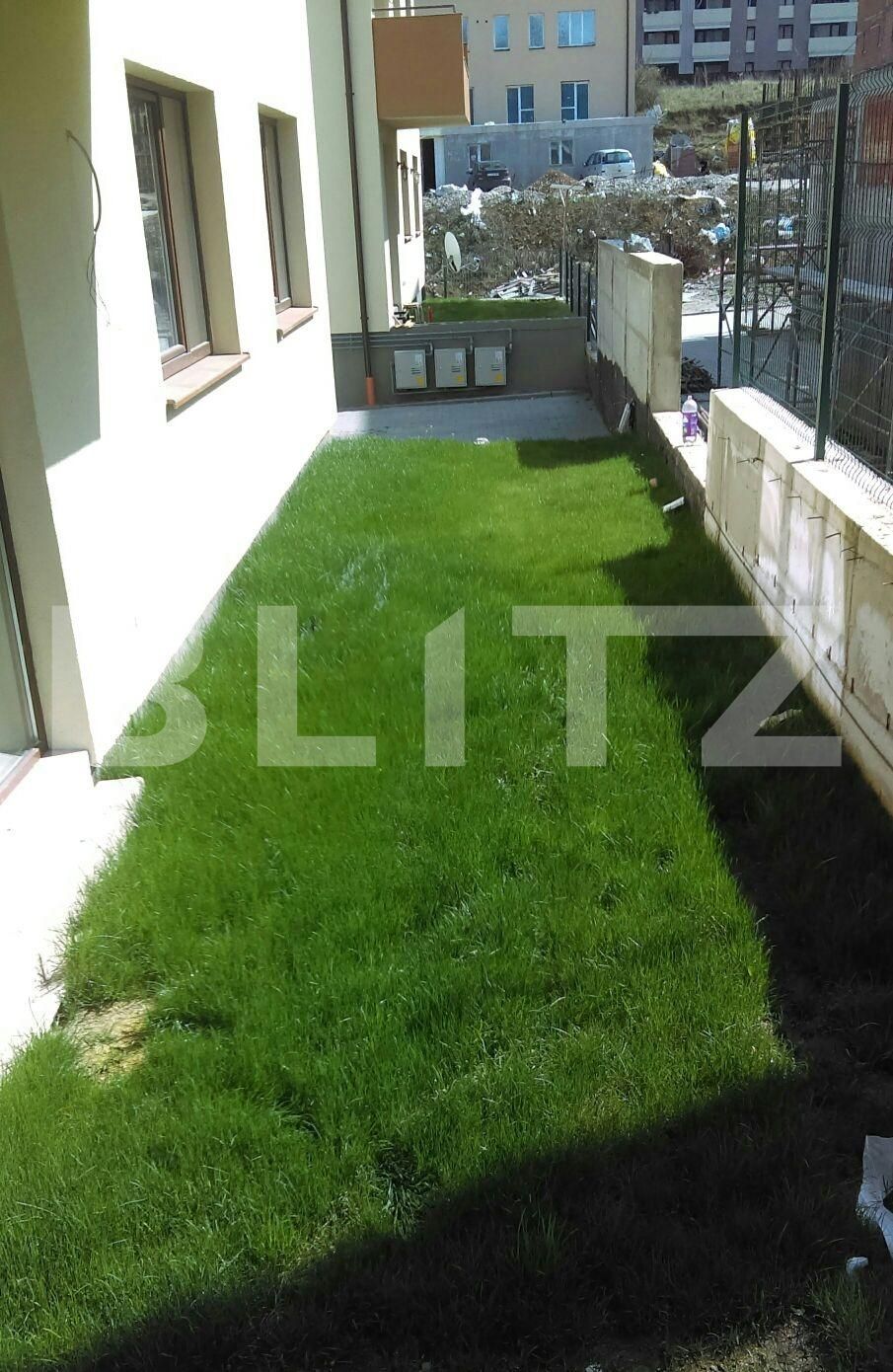 Apartament de închiriat 4 camere Europa - 31549AI | BLITZ Cluj-Napoca | Poza14