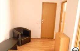 Constructie noua, 2 cam 48 mp!Decomandat superfinisat!