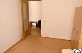 Constructie noua, 2 cam 48 mp!Decomandat superfinisat!