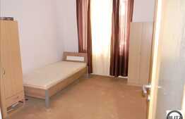 Constructie noua, 2 cam 48 mp!Decomandat superfinisat!