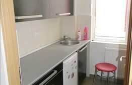 Constructie noua, 2 cam 48 mp!Decomandat superfinisat!