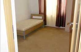 Constructie noua, 2 cam 48 mp!Decomandat superfinisat!