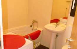 Constructie noua, 2 cam 48 mp!Decomandat superfinisat!