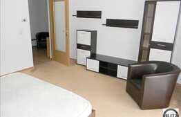 Constructie noua, 2 cam 48 mp!Decomandat superfinisat!