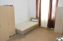 Constructie noua, 2 cam 48 mp!Decomandat superfinisat!