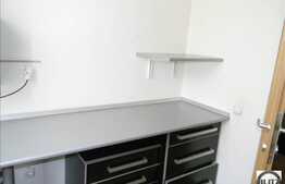 Constructie noua, 2 cam 48 mp!Decomandat superfinisat!