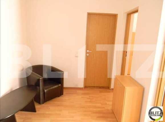 Apartament de vânzare 2 camere Central - 3155AV | BLITZ Cluj-Napoca | Poza4