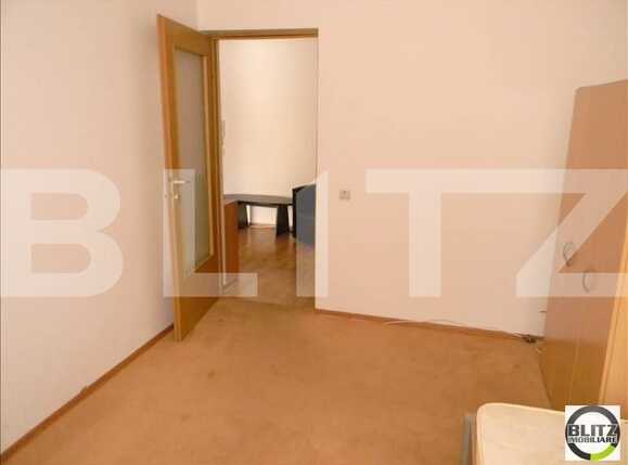Apartament de vânzare 2 camere Central - 3155AV | BLITZ Cluj-Napoca | Poza9