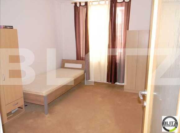 Apartament de vânzare 2 camere Central - 3155AV | BLITZ Cluj-Napoca | Poza6