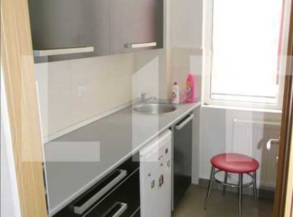 Apartament de vânzare 2 camere Central - 3155AV | BLITZ Cluj-Napoca | Poza2