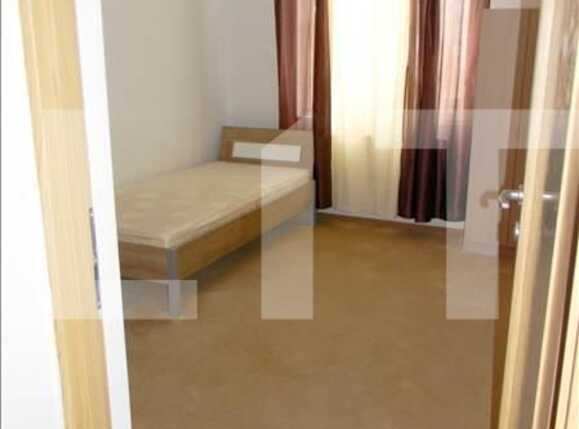 Apartament de vânzare 2 camere Central - 3155AV | BLITZ Cluj-Napoca | Poza7