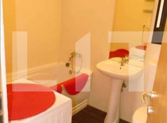 Apartament de vânzare 2 camere Central - 3155AV | BLITZ Cluj-Napoca | Poza5