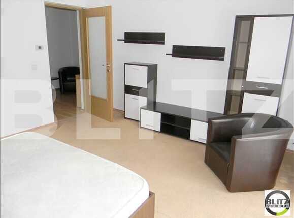 Apartament de vânzare 2 camere Central - 3155AV | BLITZ Cluj-Napoca | Poza1