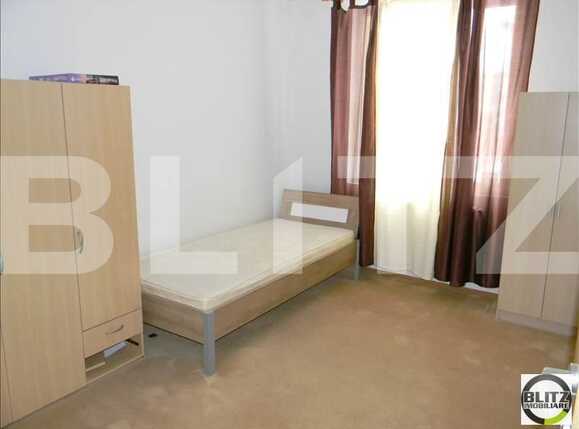 Apartament de vânzare 2 camere Central - 3155AV | BLITZ Cluj-Napoca | Poza8