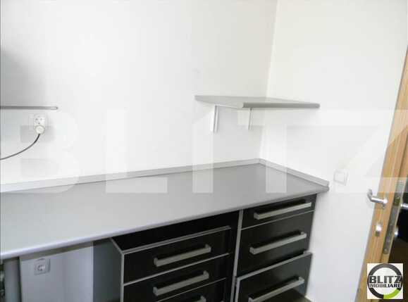 Apartament de vânzare 2 camere Central - 3155AV | BLITZ Cluj-Napoca | Poza3