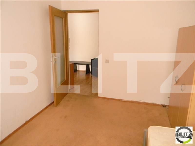 Apartament de vânzare 2 camere Central - 3155AV | BLITZ Cluj-Napoca | Poza9