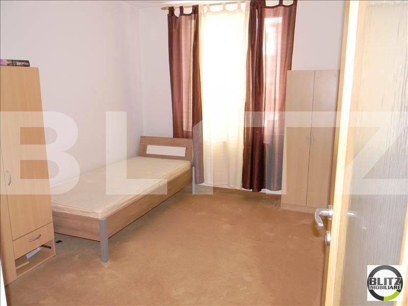 Apartament de vânzare 2 camere Central - 3155AV | BLITZ Cluj-Napoca | Poza6