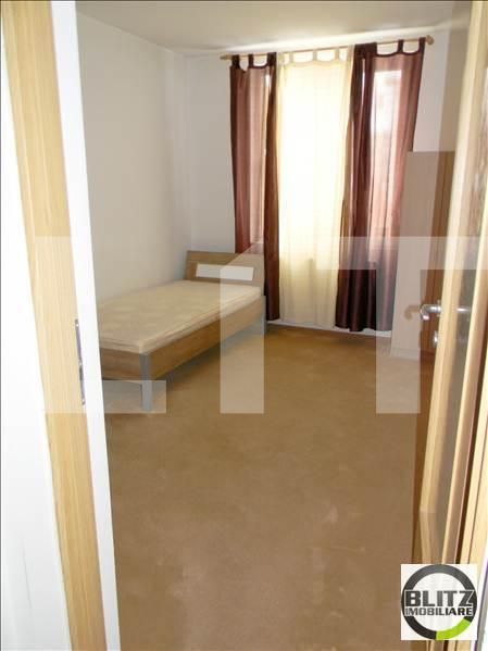 Apartament de vânzare 2 camere Central - 3155AV | BLITZ Cluj-Napoca | Poza7