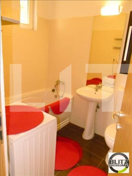 Apartament de vânzare 2 camere Central - 3155AV | BLITZ Cluj-Napoca | Poza5