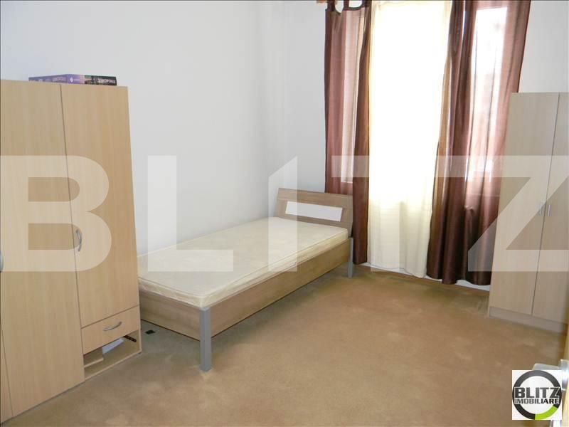 Apartament de vânzare 2 camere Central - 3155AV | BLITZ Cluj-Napoca | Poza8