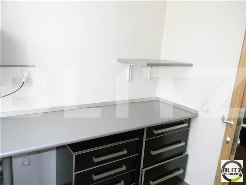 Apartament de vânzare 2 camere Central - 3155AV | BLITZ Cluj-Napoca | Poza3