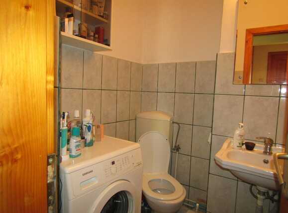 Apartament de vânzare 3 camere Zorilor - 31550AV | BLITZ Cluj-Napoca | Poza8