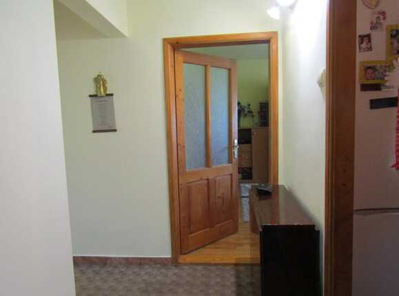 Apartament de vânzare 3 camere Zorilor - 31550AV | BLITZ Cluj-Napoca | Poza3