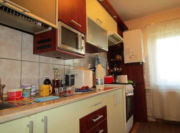 Apartament de vânzare 3 camere Zorilor - 31550AV | BLITZ Cluj-Napoca | Poza6