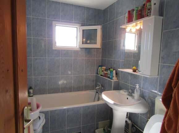 Apartament de vânzare 3 camere Zorilor - 31550AV | BLITZ Cluj-Napoca | Poza9