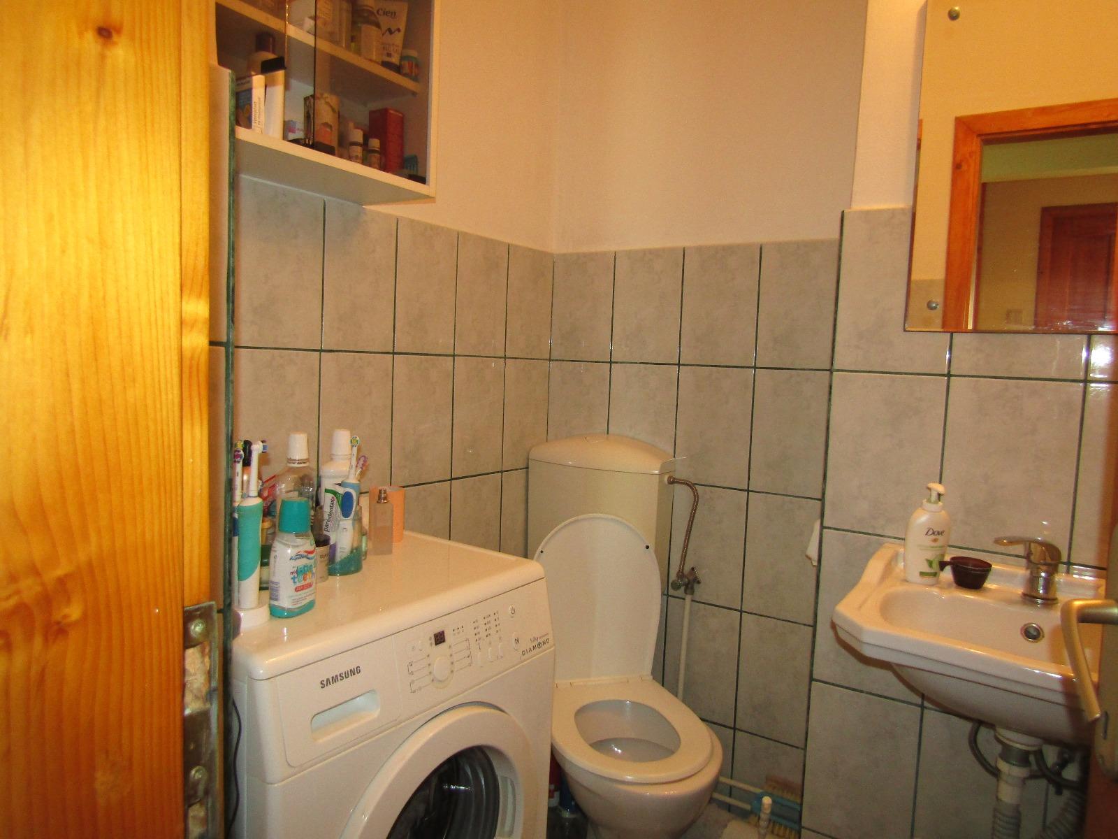 Apartament de vânzare 3 camere Zorilor - 31550AV | BLITZ Cluj-Napoca | Poza8