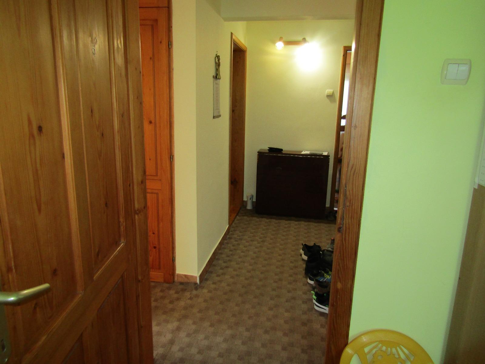 Apartament de vânzare 3 camere Zorilor - 31550AV | BLITZ Cluj-Napoca | Poza7