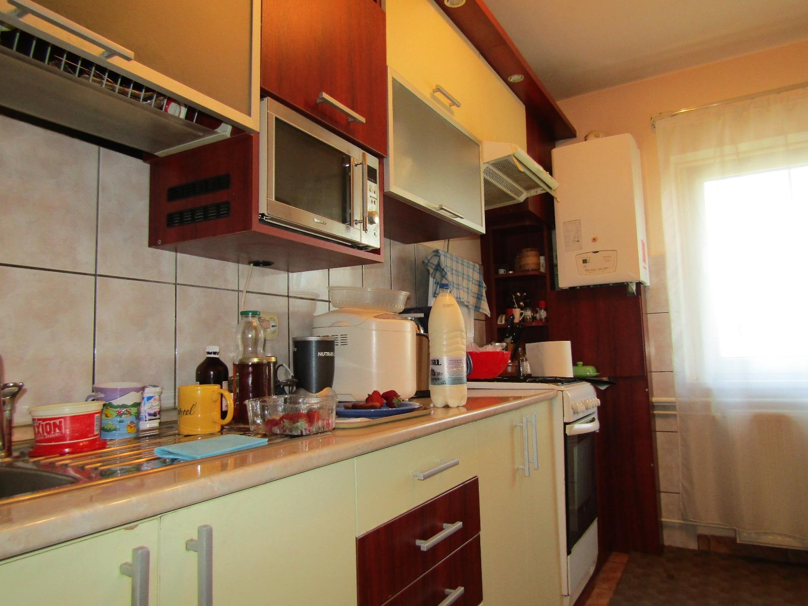 Apartament de vânzare 3 camere Zorilor - 31550AV | BLITZ Cluj-Napoca | Poza6
