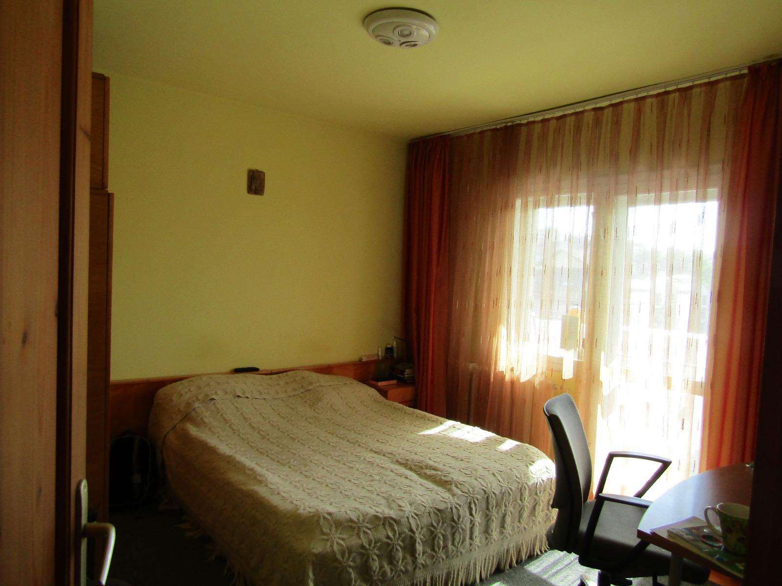 Apartament de vânzare 3 camere Zorilor - 31550AV | BLITZ Cluj-Napoca | Poza2