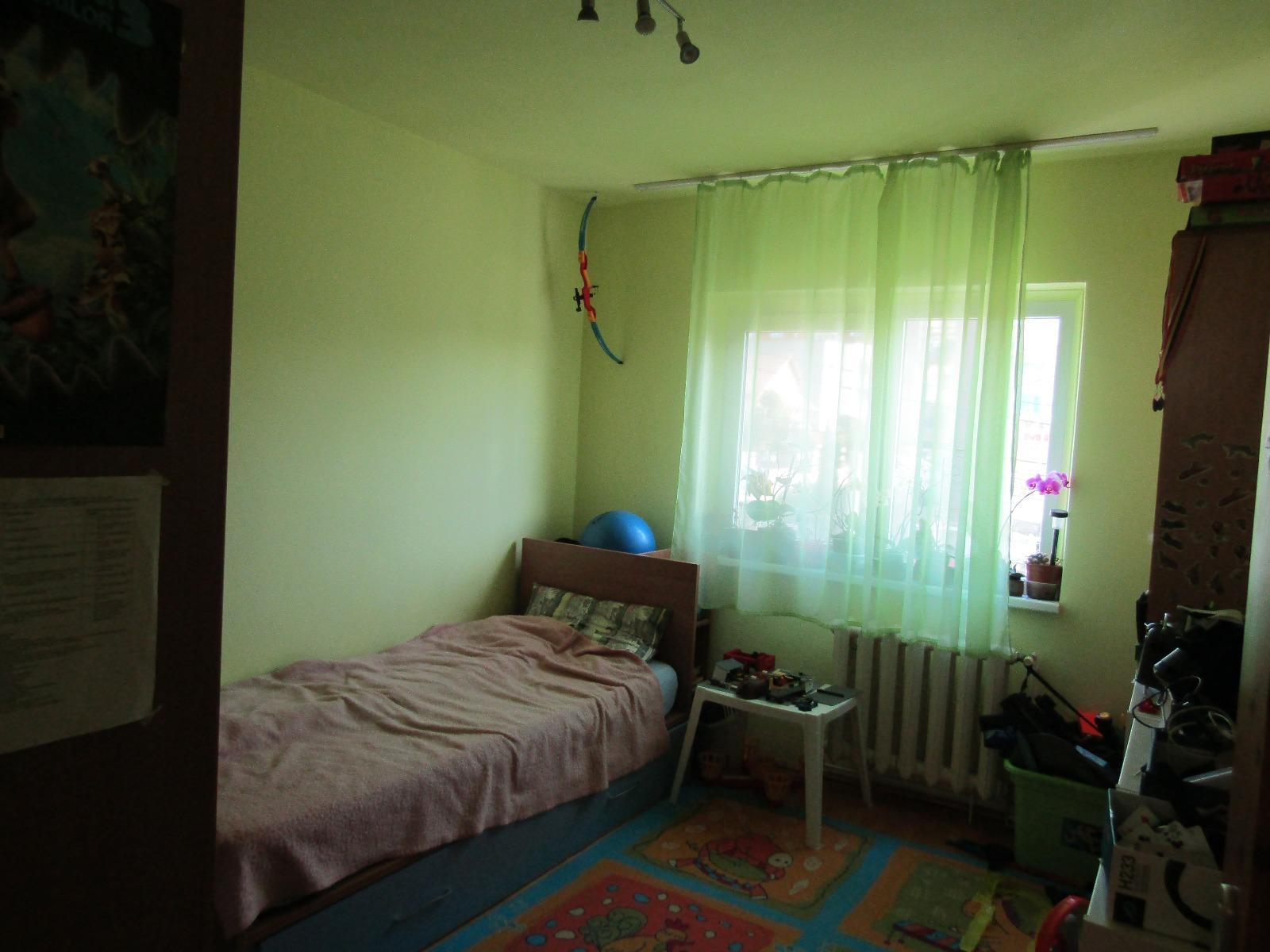 Apartament de vânzare 3 camere Zorilor - 31550AV | BLITZ Cluj-Napoca | Poza4
